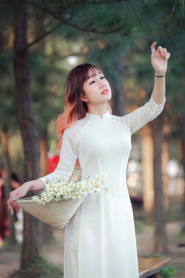 有情趣直播ios版 午夜俱乐部